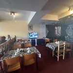 Hotel Le Mirage